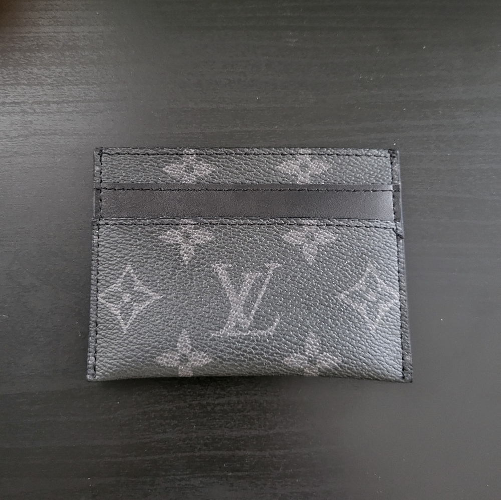 Louis Vuitton Card Holder